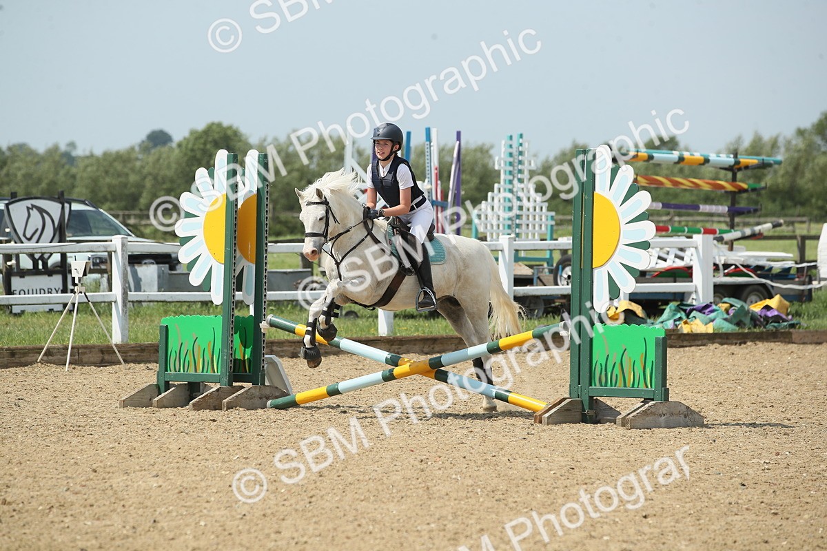 SBM_011681 - 70cm