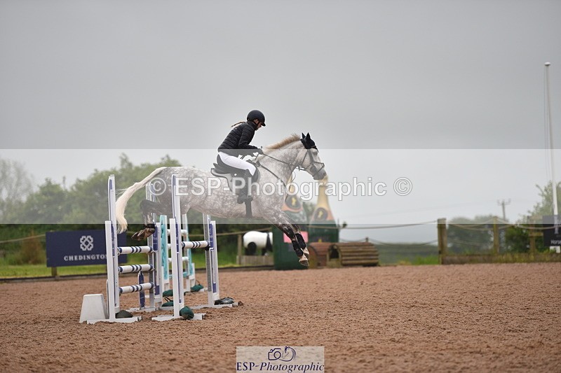 240528A-183628-00956 - 90cm