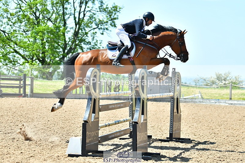 230527A-123753-04447 - Cls 15 Foxhunter