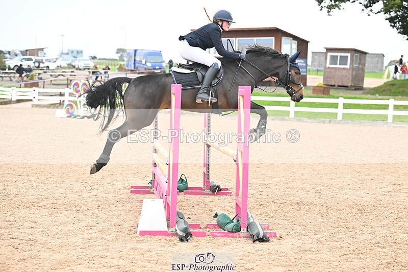 250920-120743-01014 - Cls 24+25 Club and Schools 80cm