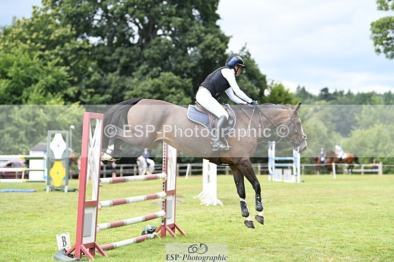 250703A-142111-01919 - Cls 13 Snr Newcomers