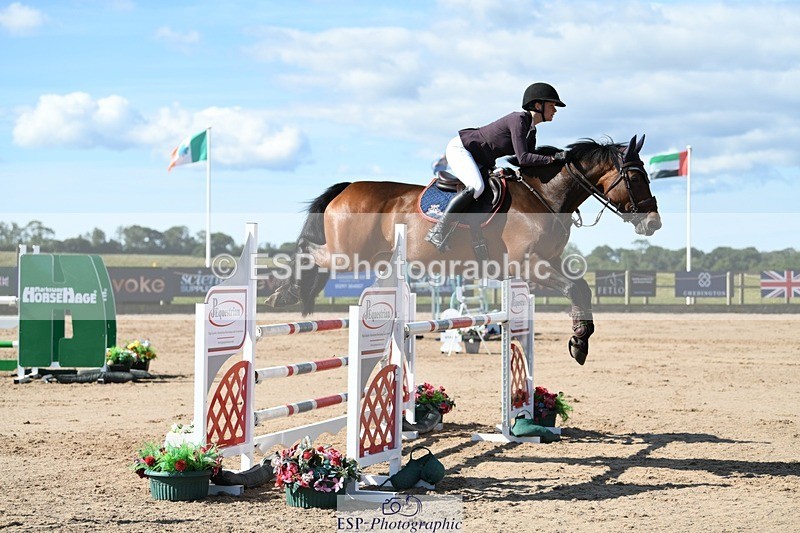 250802-095242-08780 - Cls 13 Newcomers