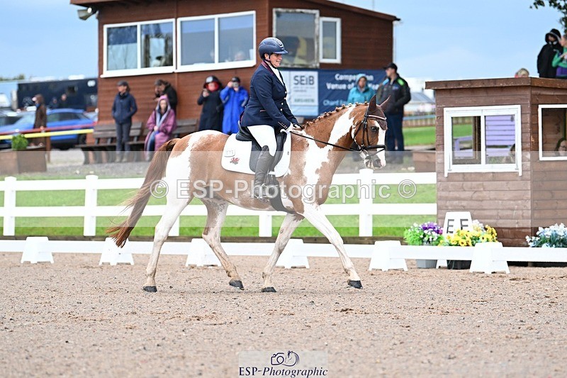 250907-103854-06939 - 016-Sarah.canningJohnny.Knoxville