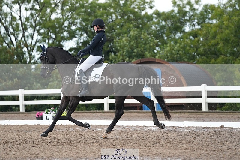 250907-103024-05811 - 088-Georgina.PagettChampions.Little.Mix