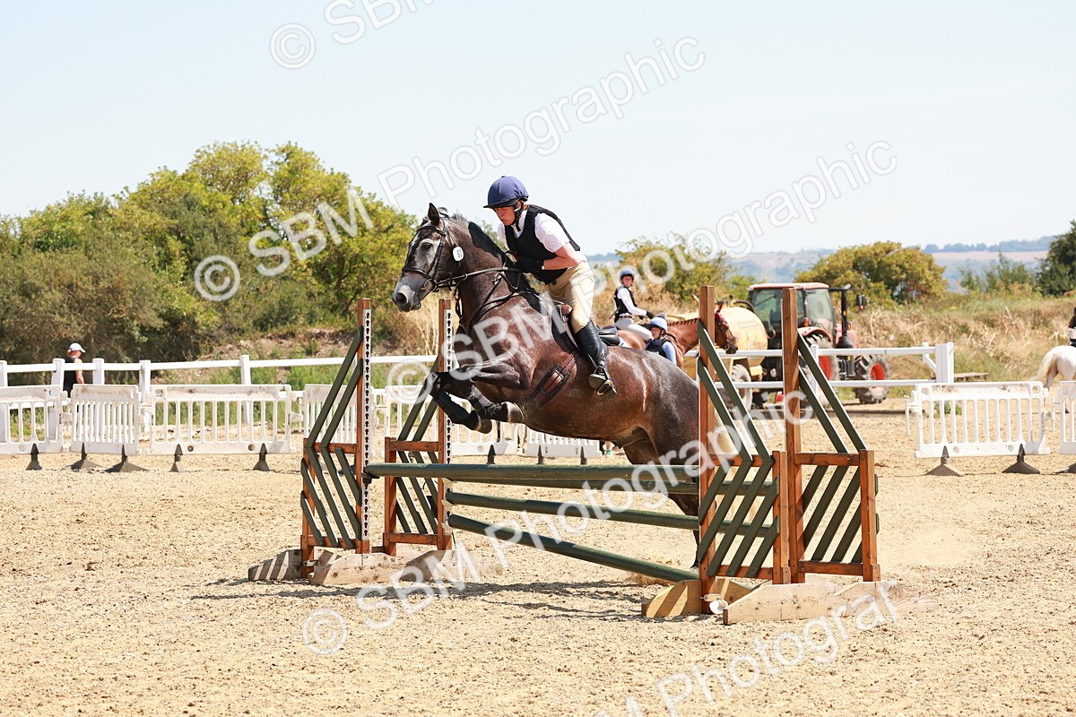 SBM_003789 - AE - 80cm