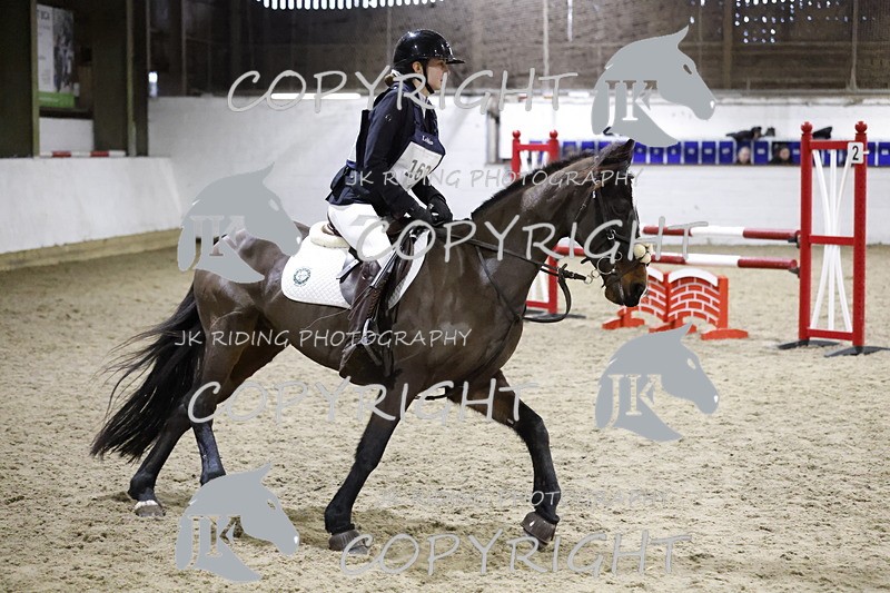 _R6A8939 - Class 7 100cm