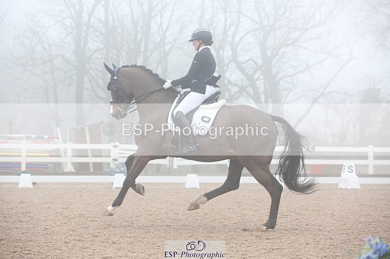 240217A-135553-03963 - 270-Beth.Bainbridge-My.Pride