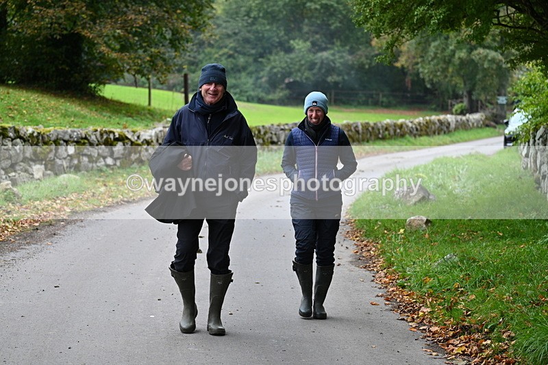 WJ7_3469 - Camera 1 Road