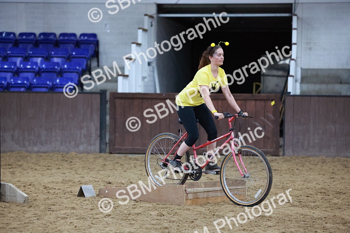 SBM_004905 - Triathlon