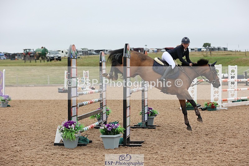 250629-083432-09283 - Cls 27b Junior 1.20m Open & Presentations