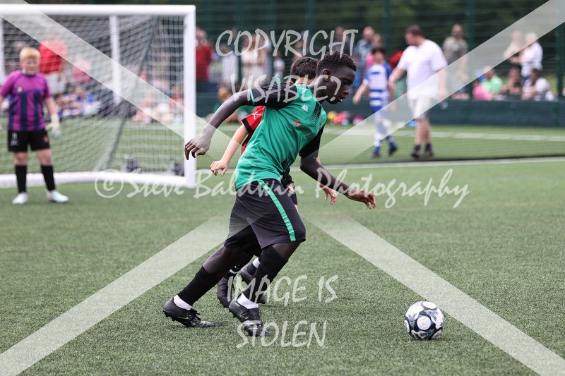 1DX31780 - Sun 14th U12 Boys