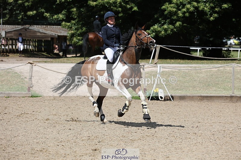 250703A-112111-01274 - Cls 6 Snr British Novice and 90cm Open