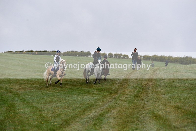 WJ5_5672 - Time 10:05 to 10:30  (3 cameras)