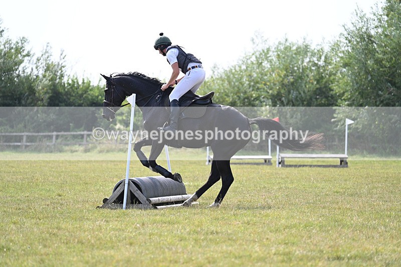 WJ7_7620 - 60cm XC Time 14:21 to 14:47