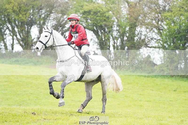 250418-135642-05139 - 254-Henrietta.Ewell-FOLLYS.HERO