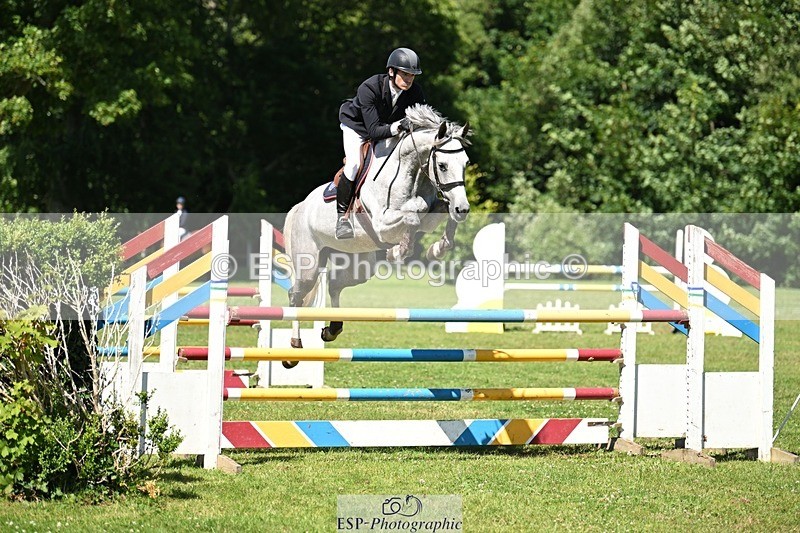 240706-153318-16938 - Cls 32 6 Year old Qualifier