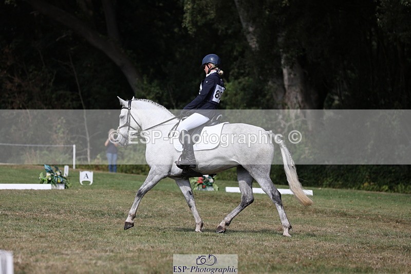 250823A-151602-33063 - PC80 Ride Off