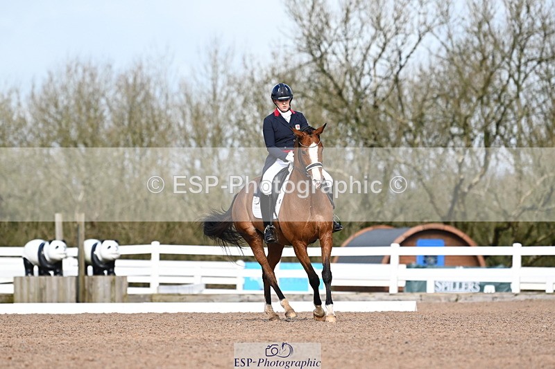 240218A-120055-06549 - 211-Charlotte.Dicker-Catherston.Timeless