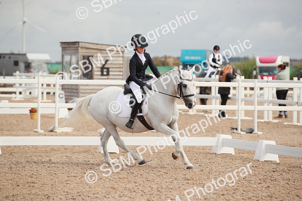 SBM_03988 - Class 31 - Prelim 1