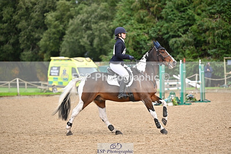 251026A-113833-24062 - D-341-Charlotte.Northcott