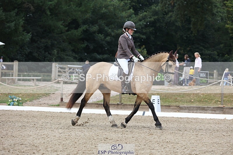 250718A-115717-01001 - 042-Georgia.Ryder-Dylasau.Zennor