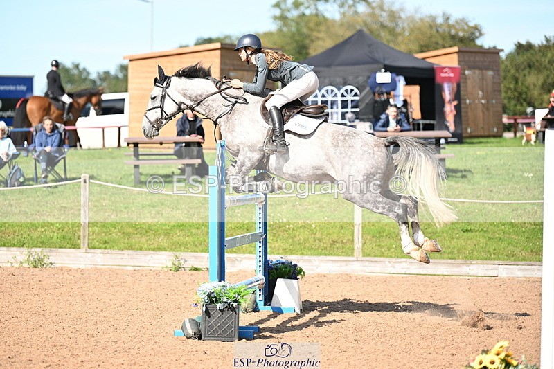 240913A-150056-04977 - Cls 17 National 1.30m Open