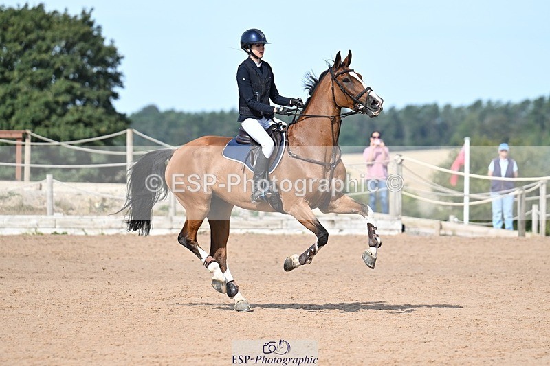 260802-100753-10186 - Cls 49 National 1.30m