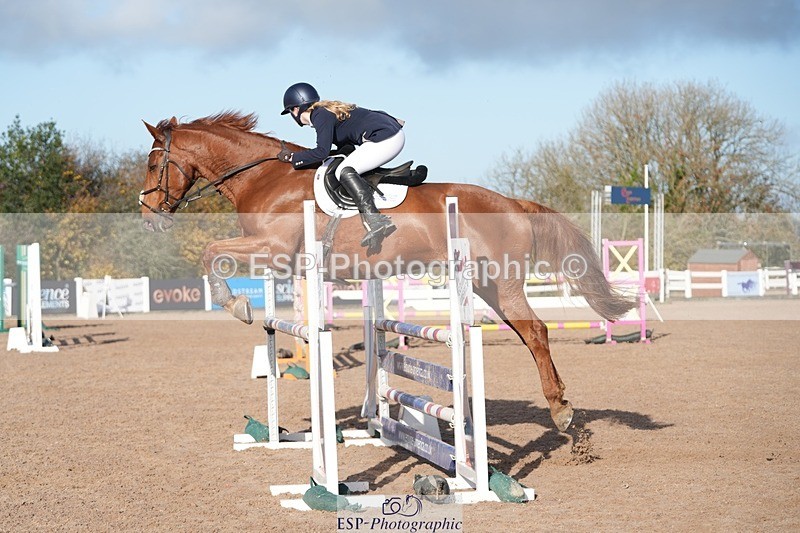 251108-102808-02158 - Cls 11 Snr 1.05m Open