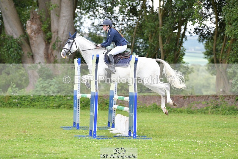 240711-144733-28395 - Cls 130 1.05m Amateur Quali and Open