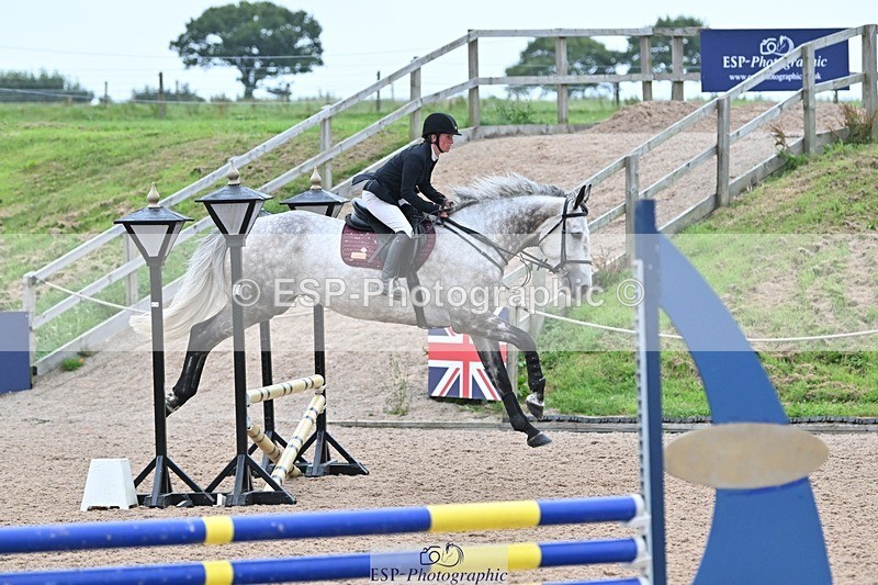 240813-180701-00585 - Classes 5 A&B & 6 80cm