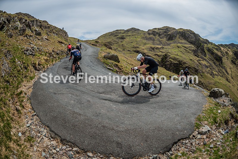 122019 - Hardknott Hairpin 12.00 - 13.00