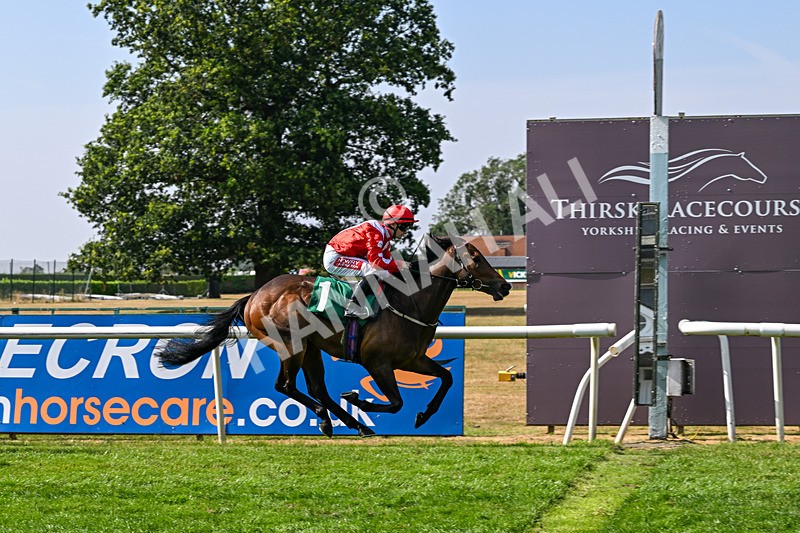 160726-Race 5-Captain Cess-4907 - Race 5 16.10pm Meijer Celebration Cup Handicap
