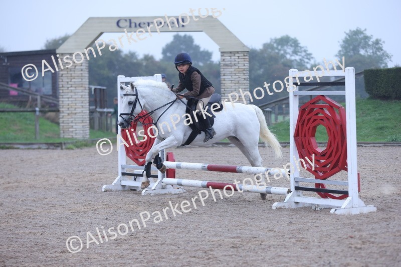 20250928-0233 - Class 2 - 50cm