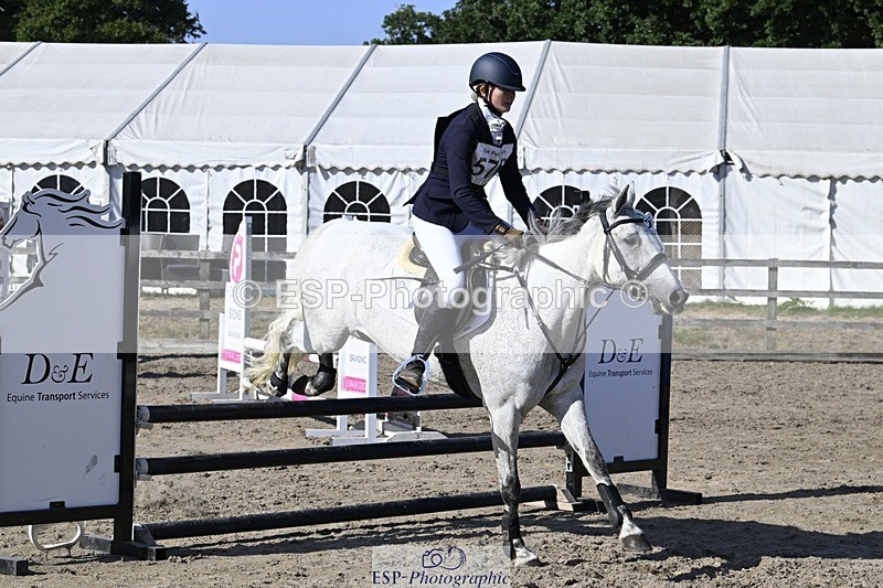 250822A-163656-24055 - Class 14 NAF 15.30 to 17.25