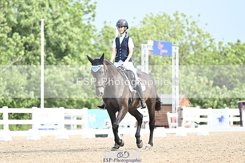 250621-091229-06510 - Cls 24 - Prelim 6 Start to 10.10