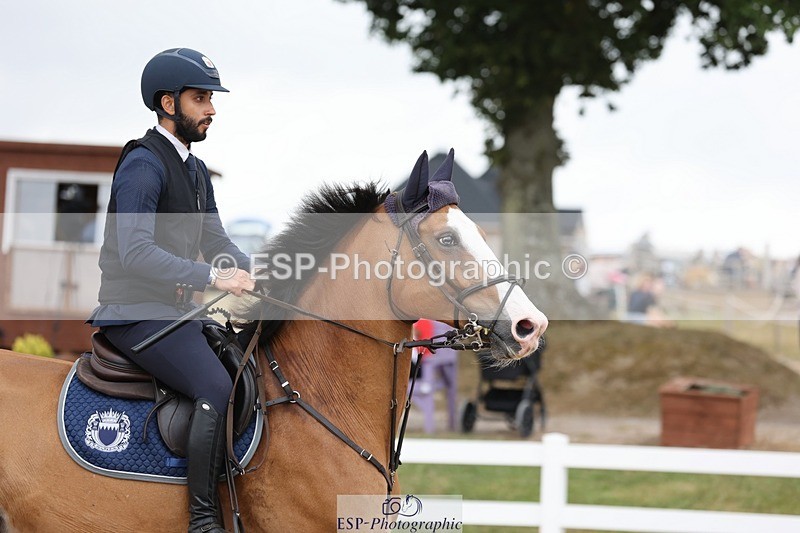 250717-120737-04546 - Cls 13, 1 Star Silver Tour 11.50 to End