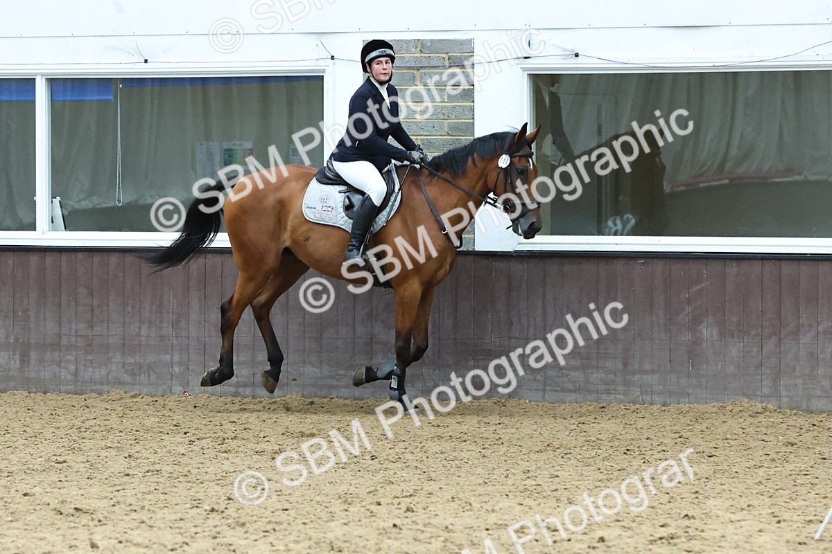 SBM_007765 - Class 11 - 90cm Open