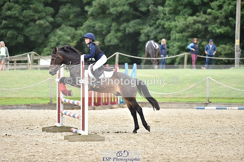 240802-133208-06184 - 80cm Round 2