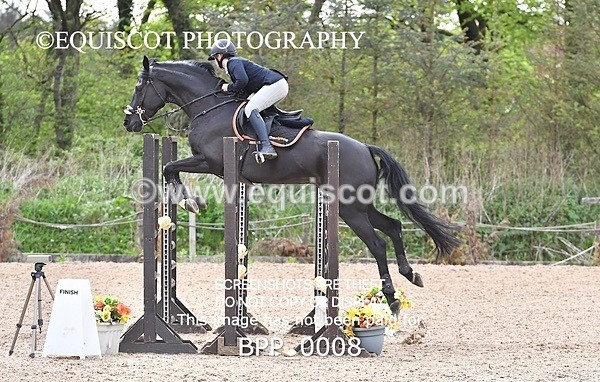 BPP_0008 - CLASS 37 MON Scottish Champions Tour Spring Final 1.15m