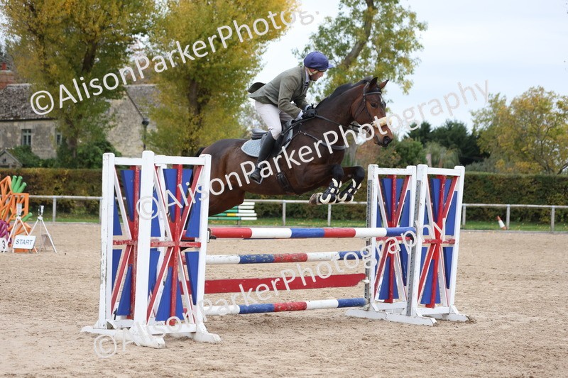 20251026-1790 - Class 6 - 1.05m