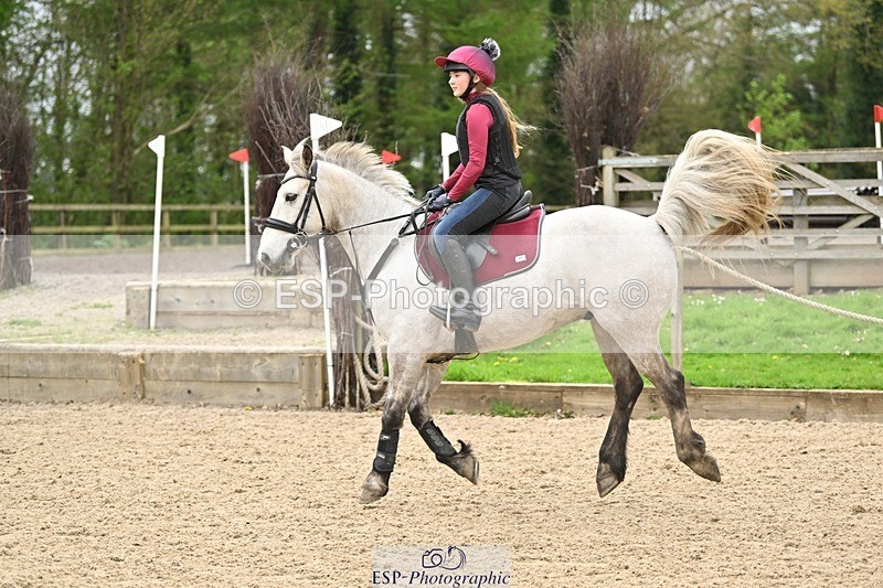 240411-150644-01490 - Group 2 XC