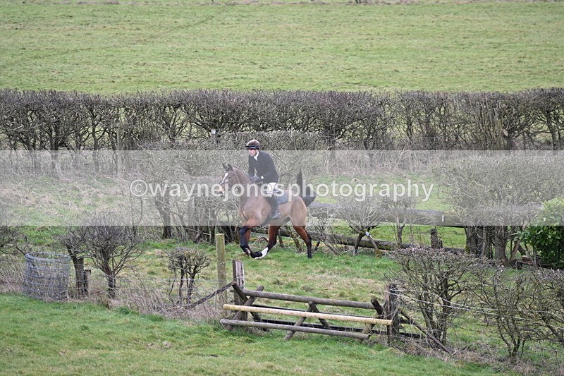 WJ6_7630 - Cam B