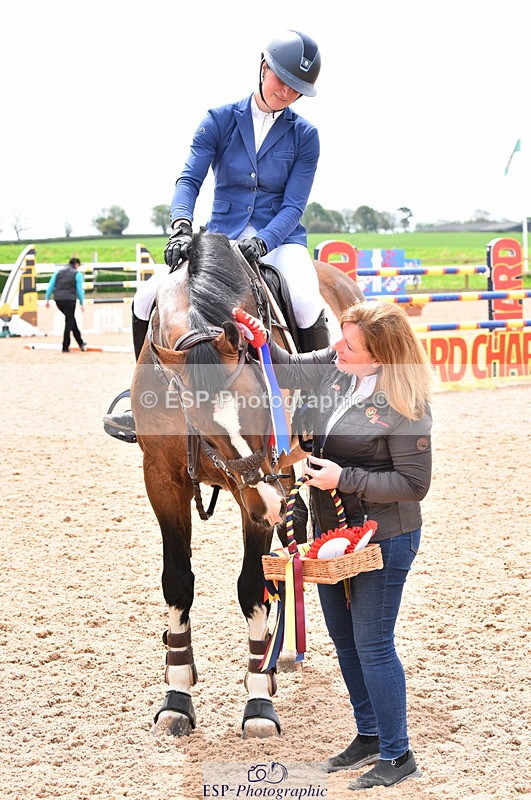 230507A-122231-07637 - Cls 46 Area Trial Jump Off