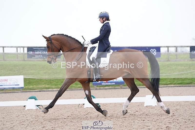 250403-163958-03388 - 005-Sara-Jane.Lanning-Choice