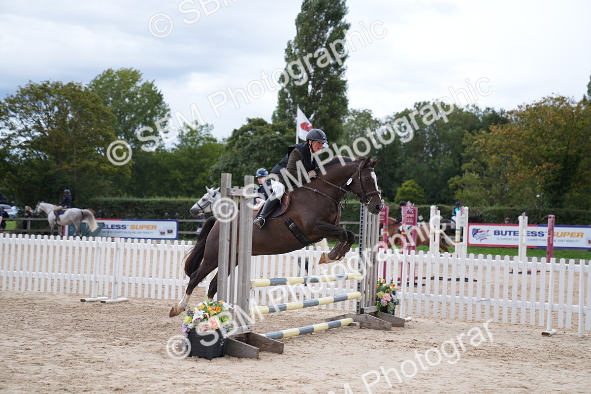 SBM_09248 - J36 Veteran 70cm Championship