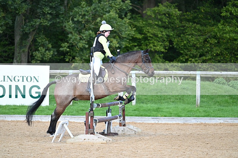 WJ7_1610 - Time 11:53 to 12:13