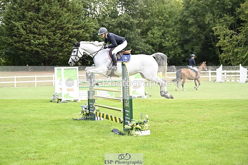 250829A-110457-00836 - Cls 1A Newcomers