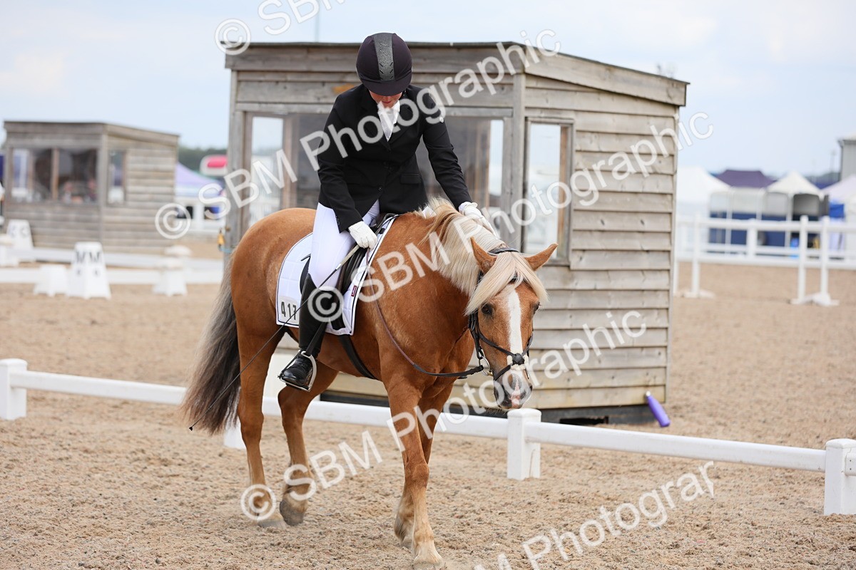 SBM_05768 - Class 32 Novice 1