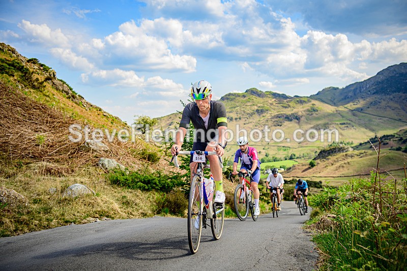 152833 - 2025 Fred Whitton Blea Tarn Climb 15.00 - 16.00