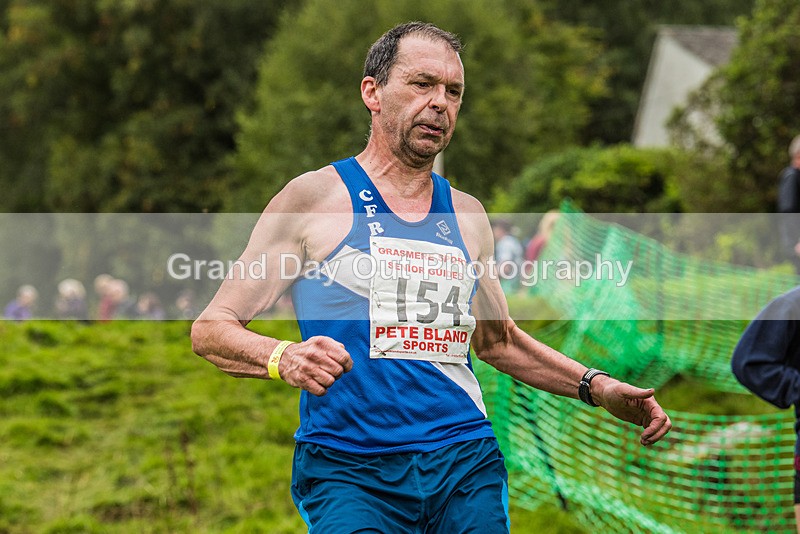 Grasmere-884 - Grasmere Sports Junior & Senior Fell Races Sunday 27th August 2023